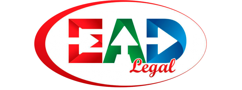 IMG-LOGO